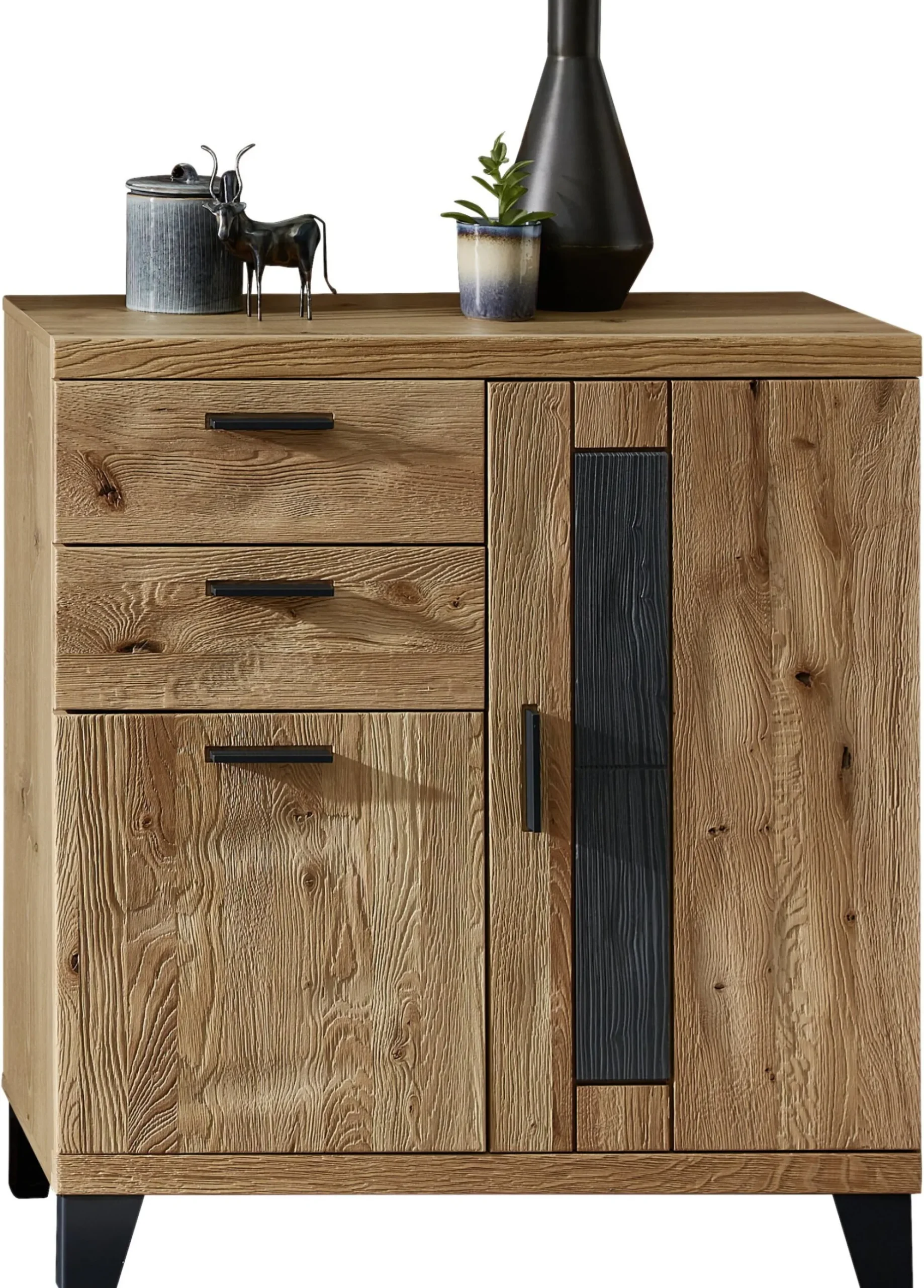 Schuhschrank, Persiko