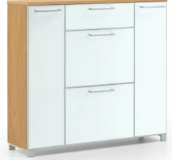 Schuhschrank, Santina