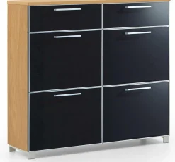 Schuhschrank, Santina