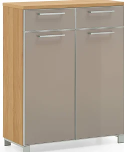 Schuhschrank, Santina