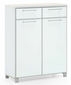 Schuhschrank, Santina