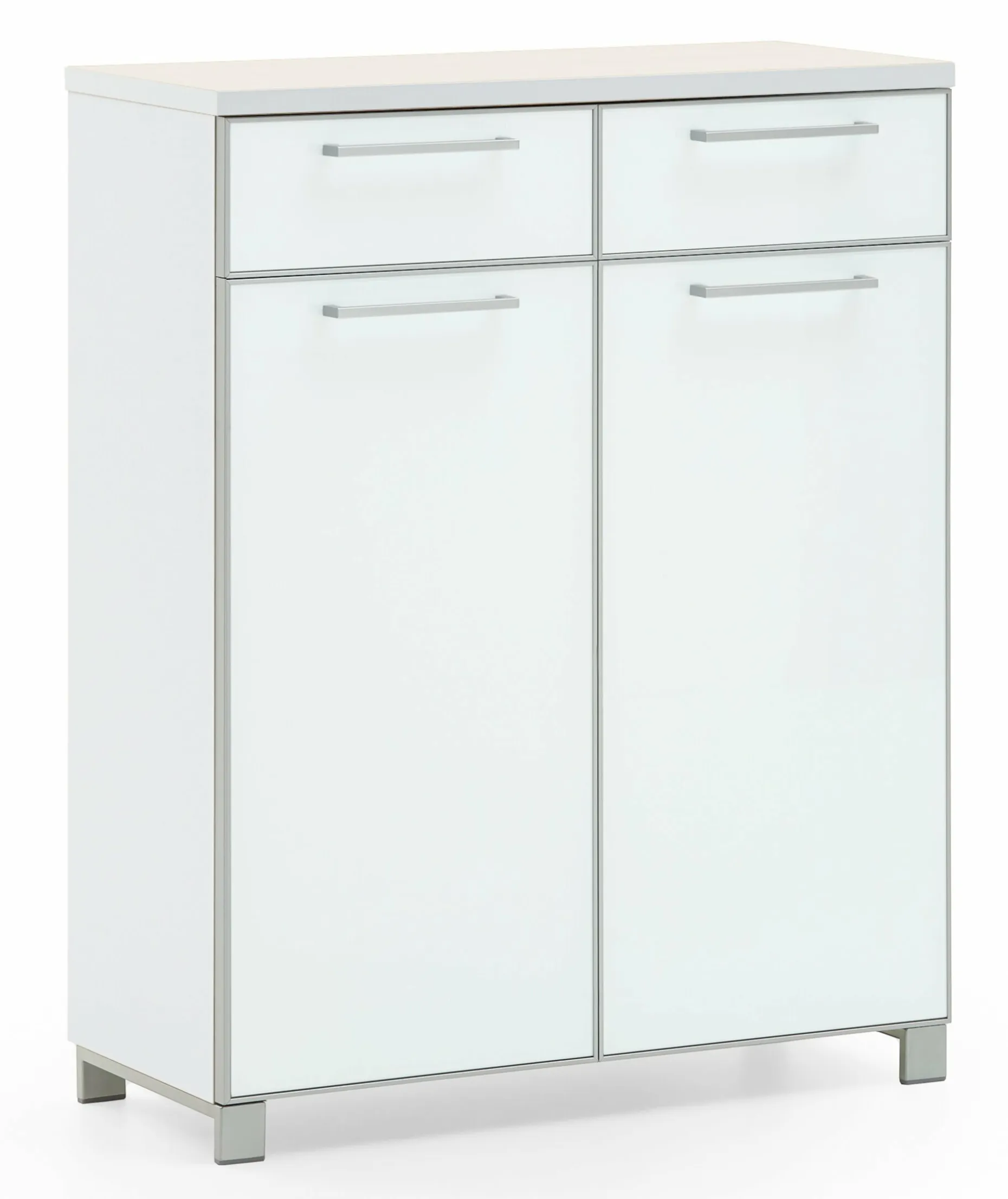 Schuhschrank, Santina