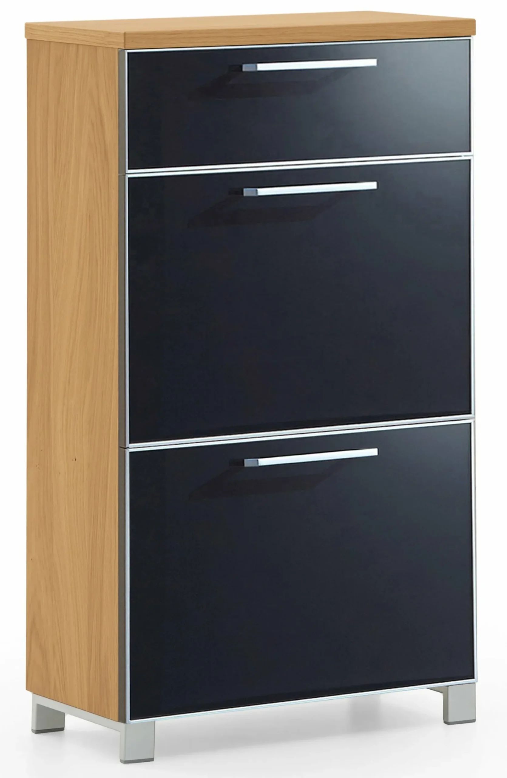 Schuhschrank, Santina