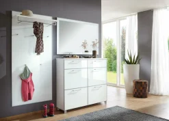 Schuhschrank, Santina