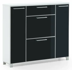 Schuhschrank, Santina
