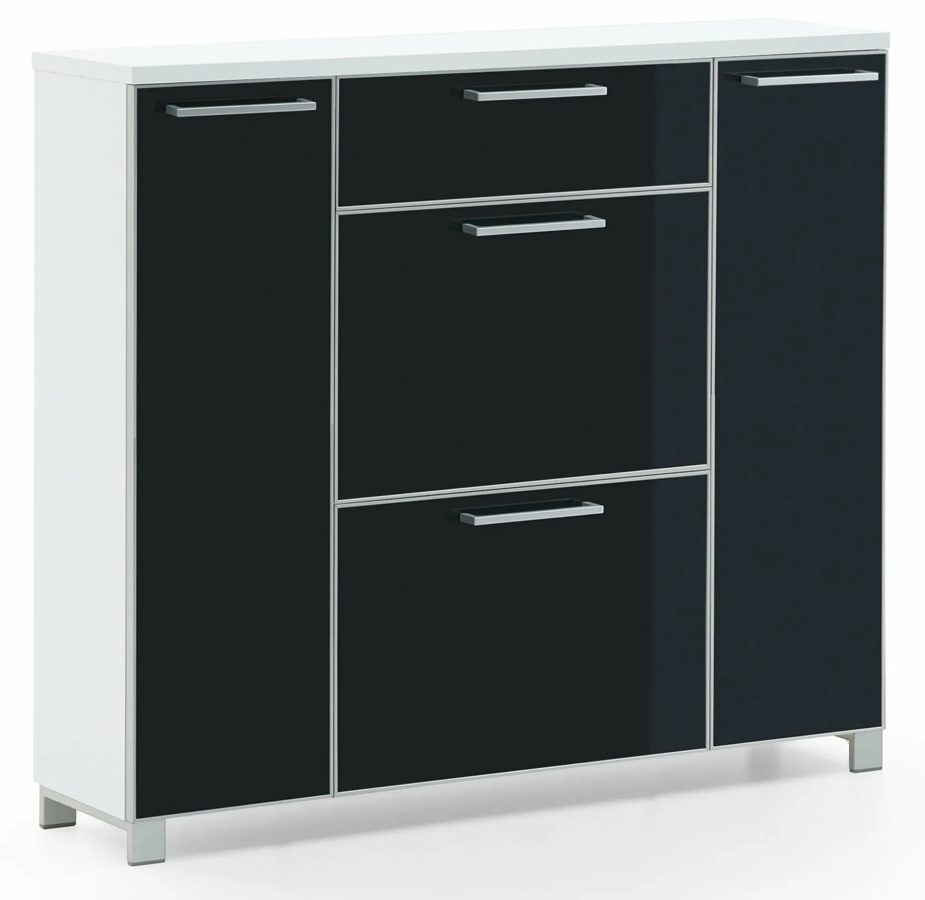 Schuhschrank, Santina