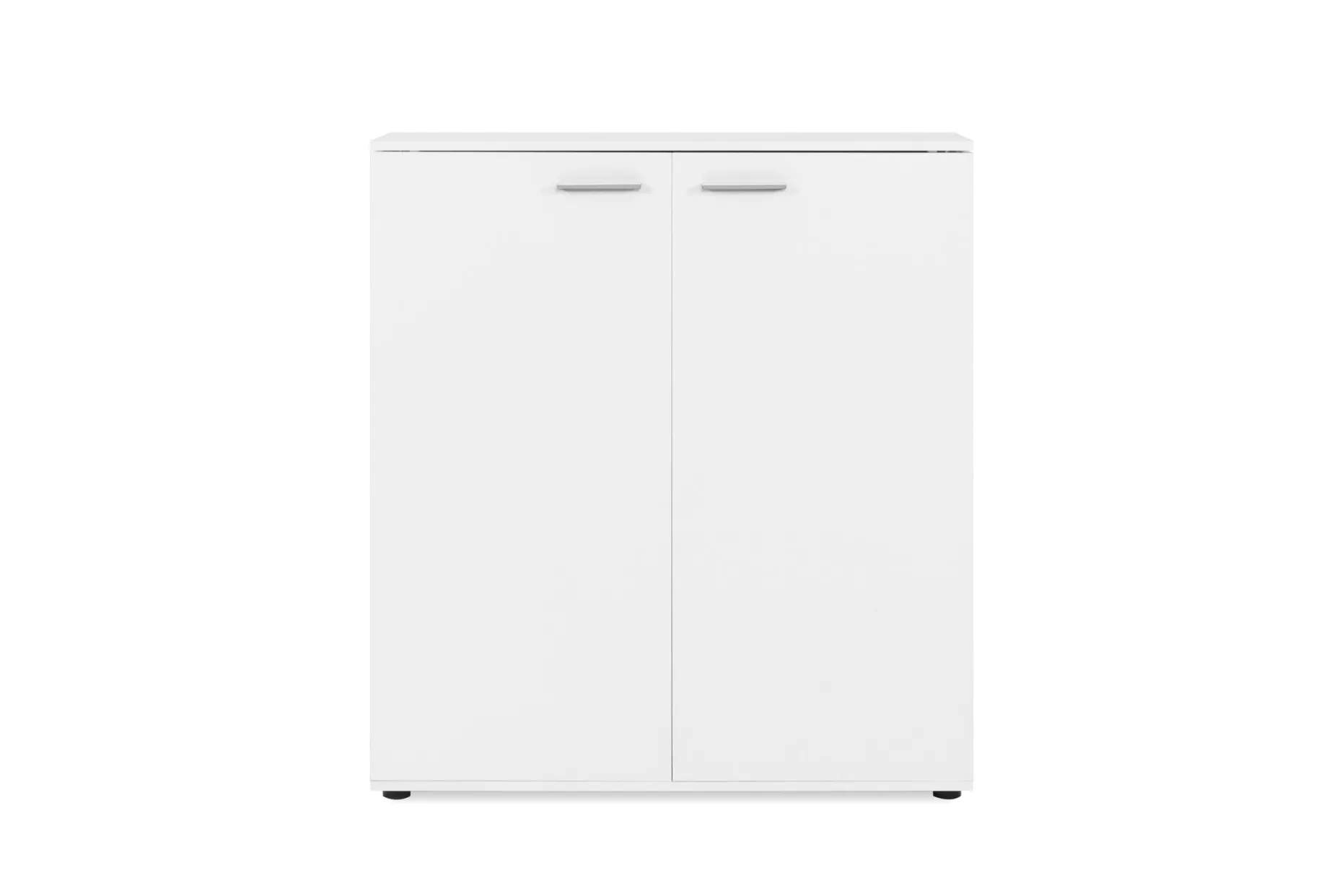 Schuhschrank, Satos 02A