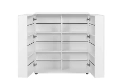 Schuhschrank, Satos 02A