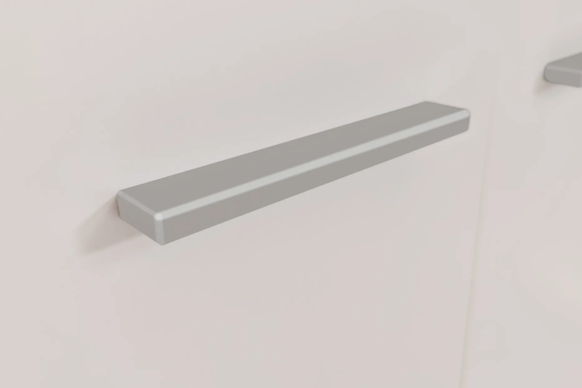 Schuhschrank, Satos 02A