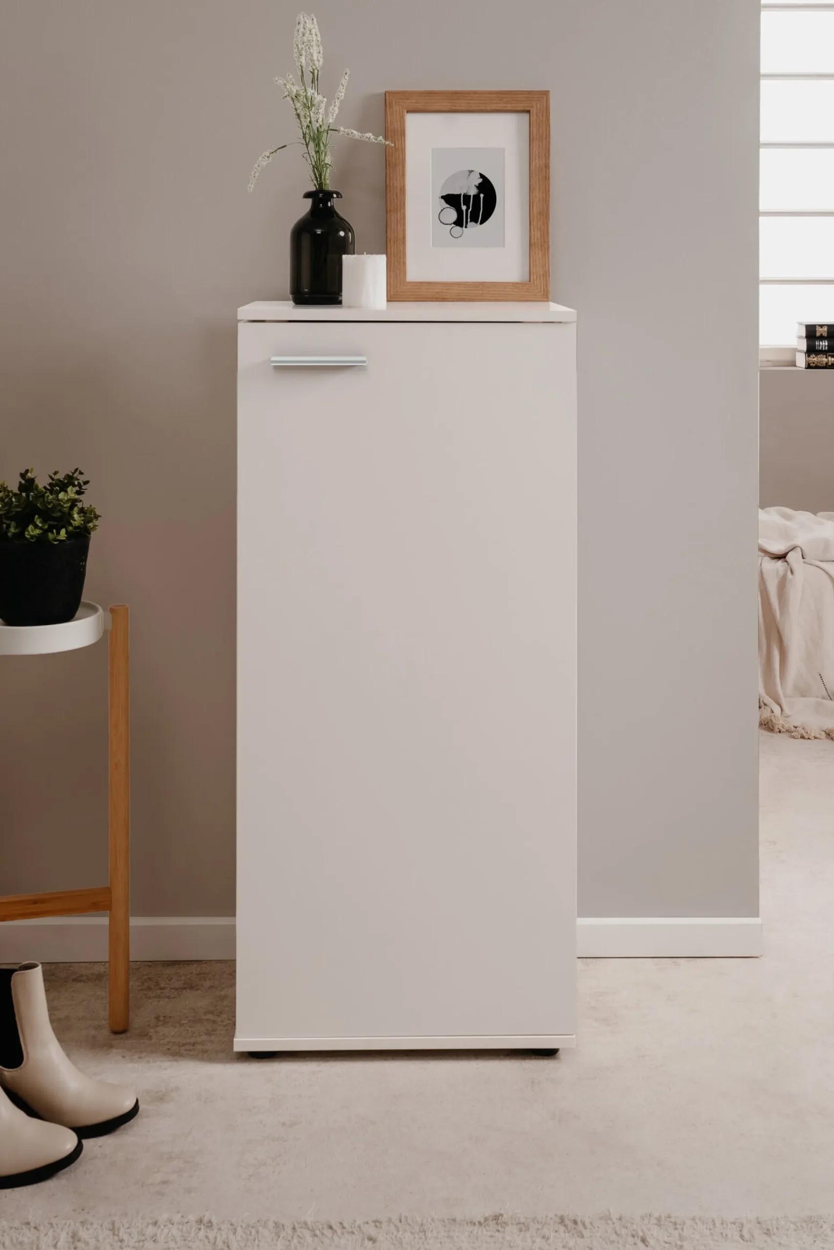 Schuhschrank, Satos 02B
