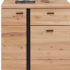 Schuhschrank, Sonos