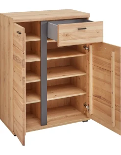 Schuhschrank, Sonos
