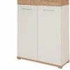 Schuhschrank, Topix
