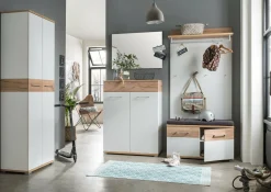 Schuhschrank, Topix