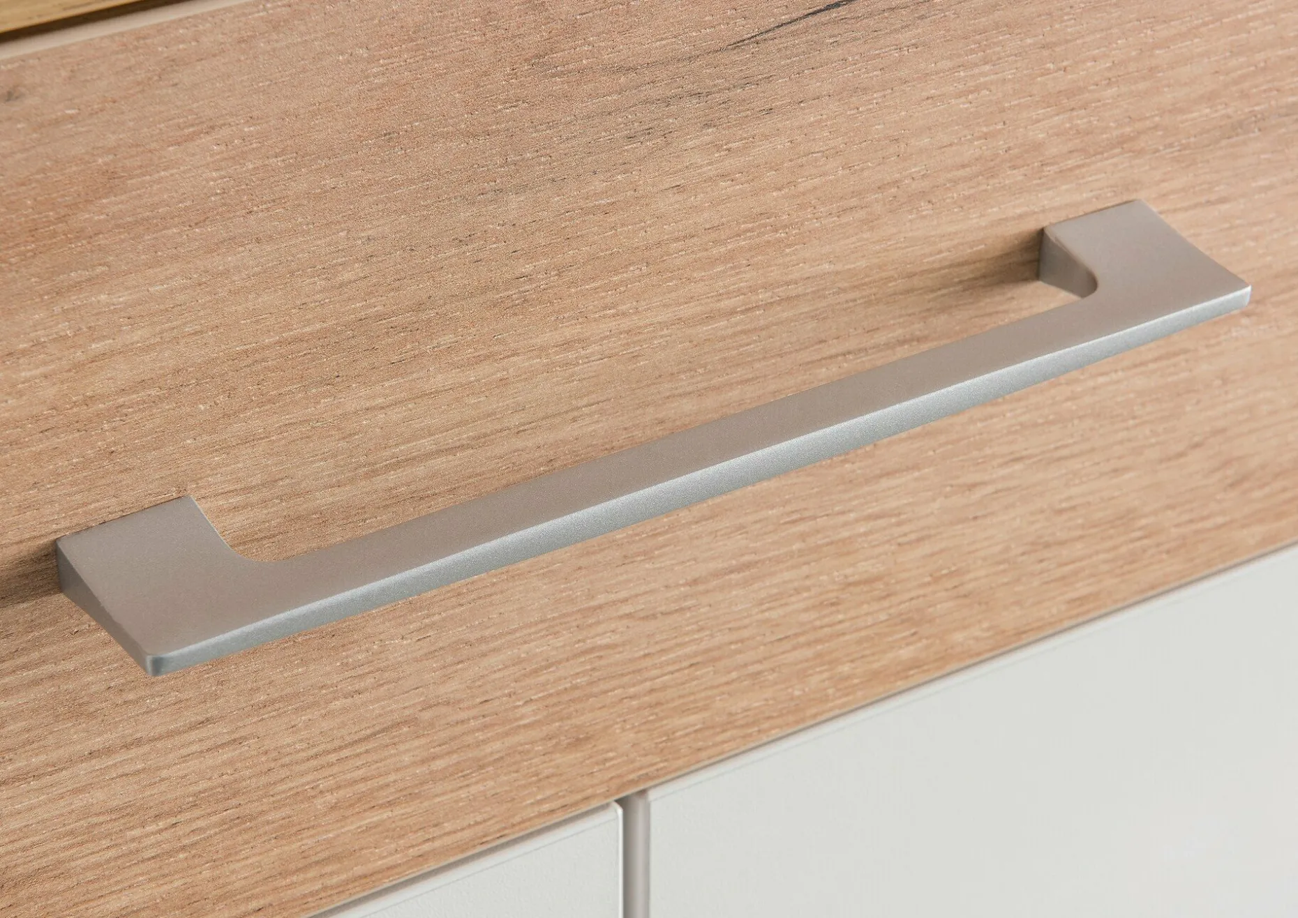 Schuhschrank, Topix
