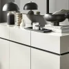 Schuhschrank, Unique