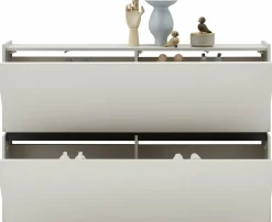 Schuhschrank, Unique