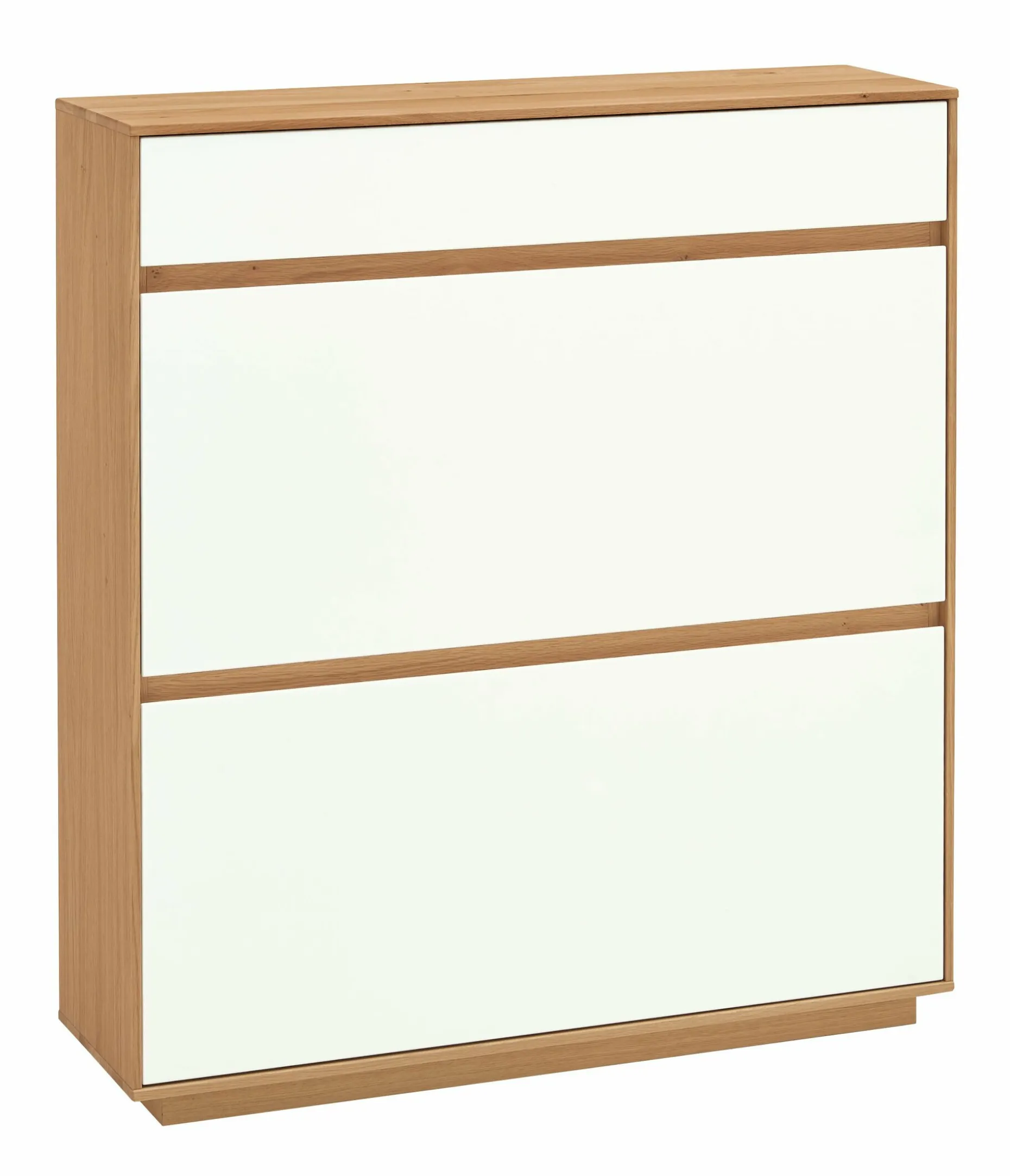 Schuhschrank, V 100