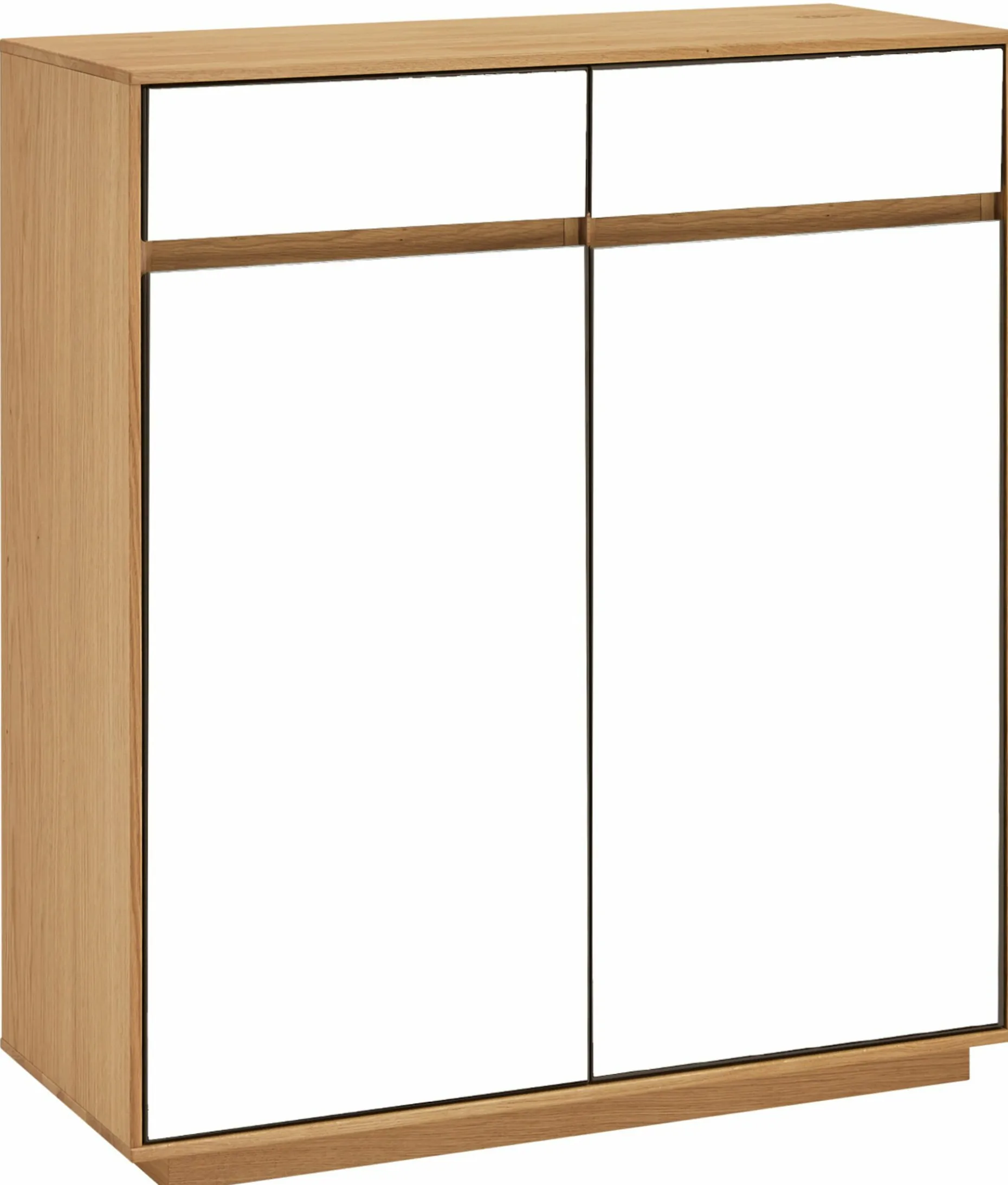 Schuhschrank, V 100