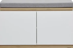 Schuhschrank, Yamael