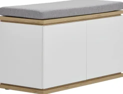 Schuhschrank, Yamael
