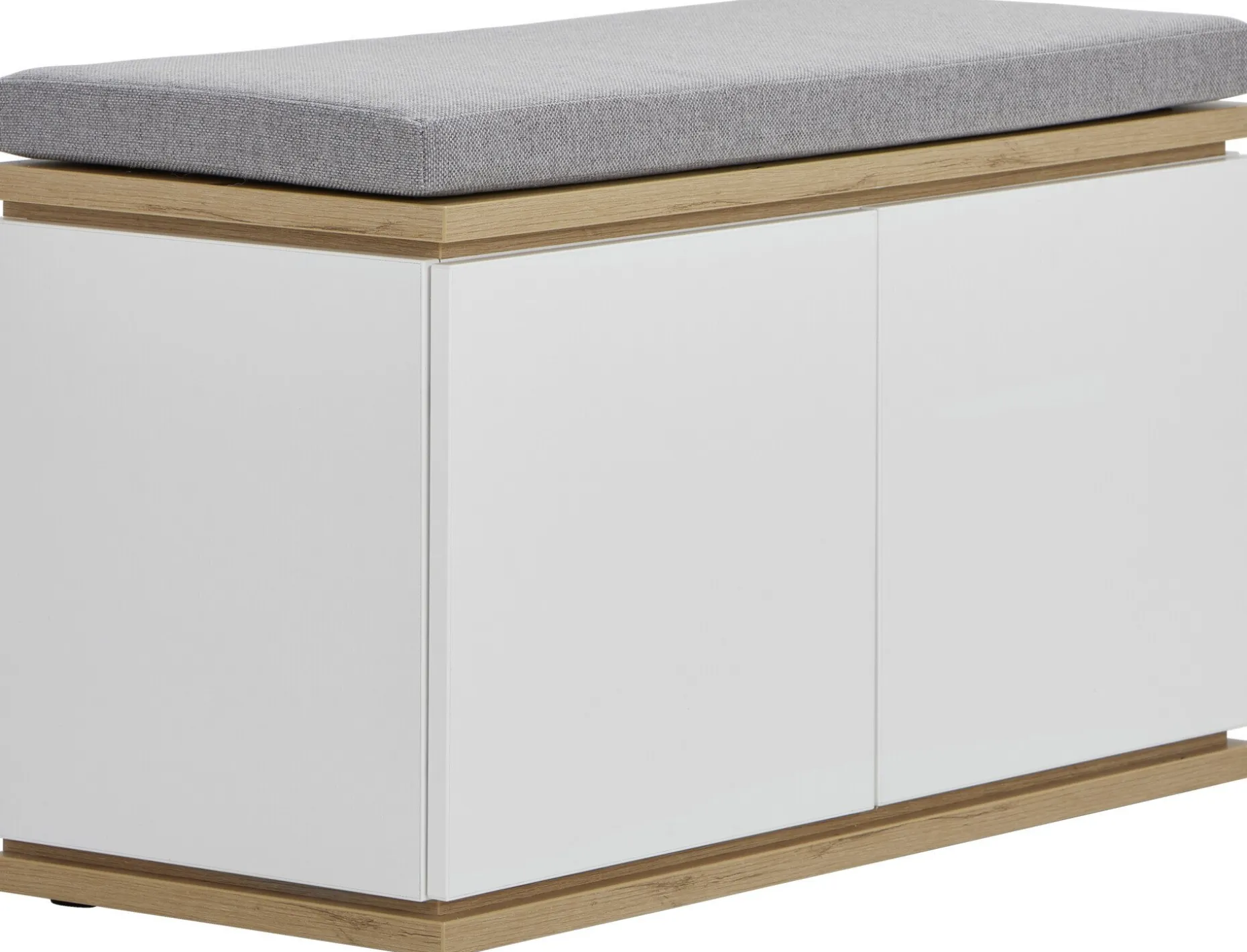 Schuhschrank, Yamael