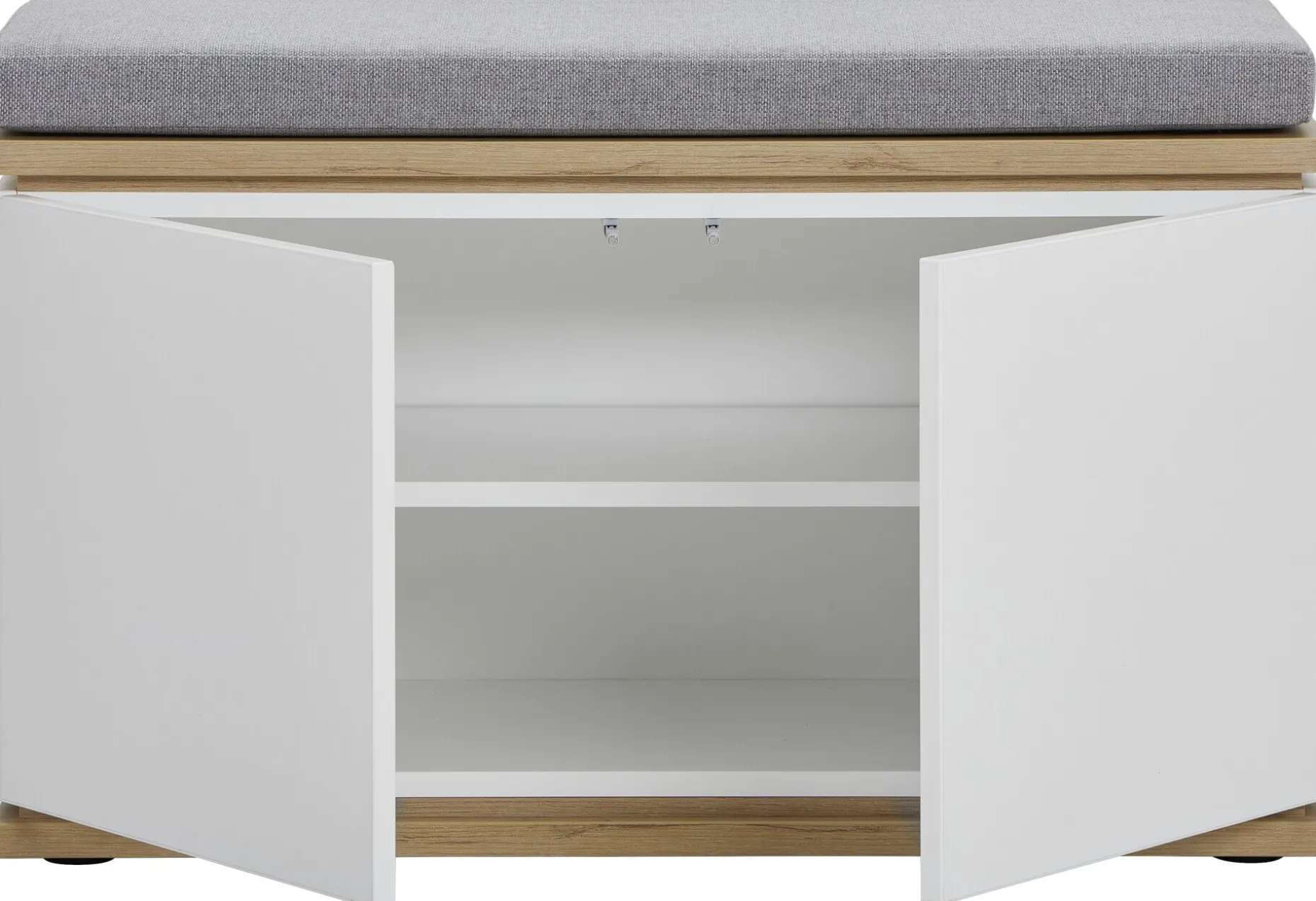 Schuhschrank, Yamael