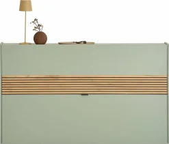 Schuhschrank, Rio