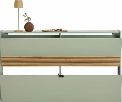 Schuhschrank, Rio