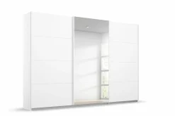Schwebetürenschrank, Kulmbach