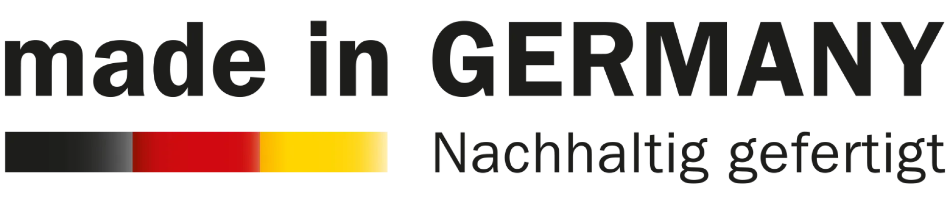 Schwebetürenschrank, Kulmbach