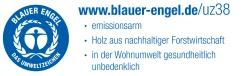 Schwebetürenschrank, Kulmbach