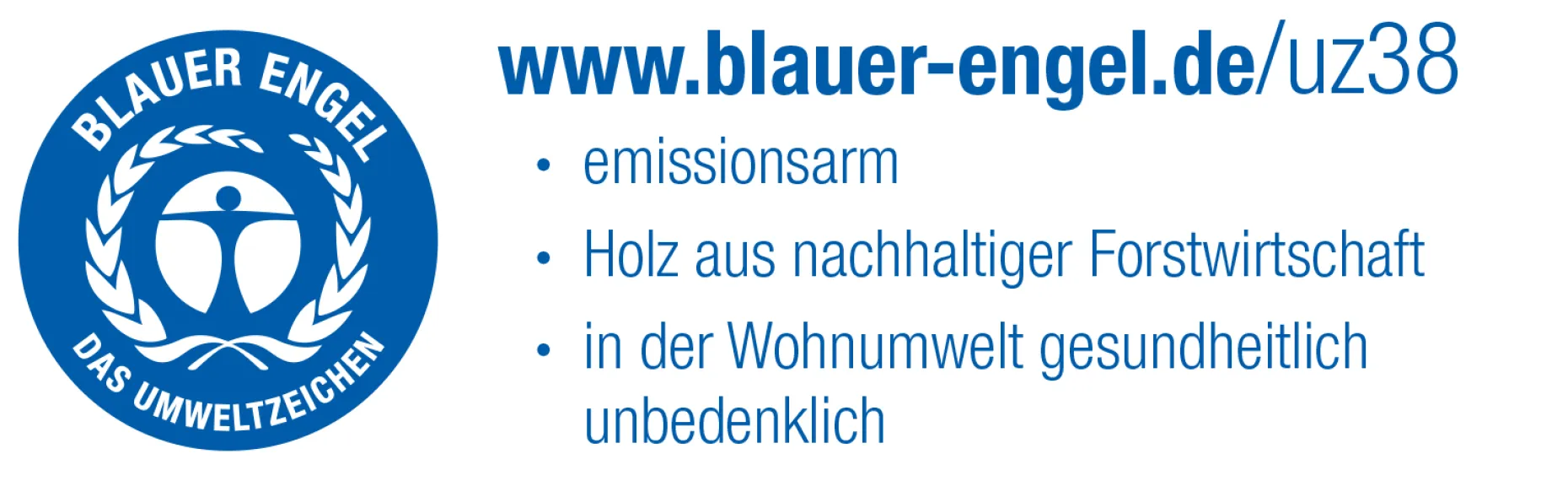 Schwebetürenschrank, Kulmbach