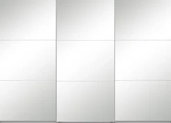 Schwebetürenschrank, Neo