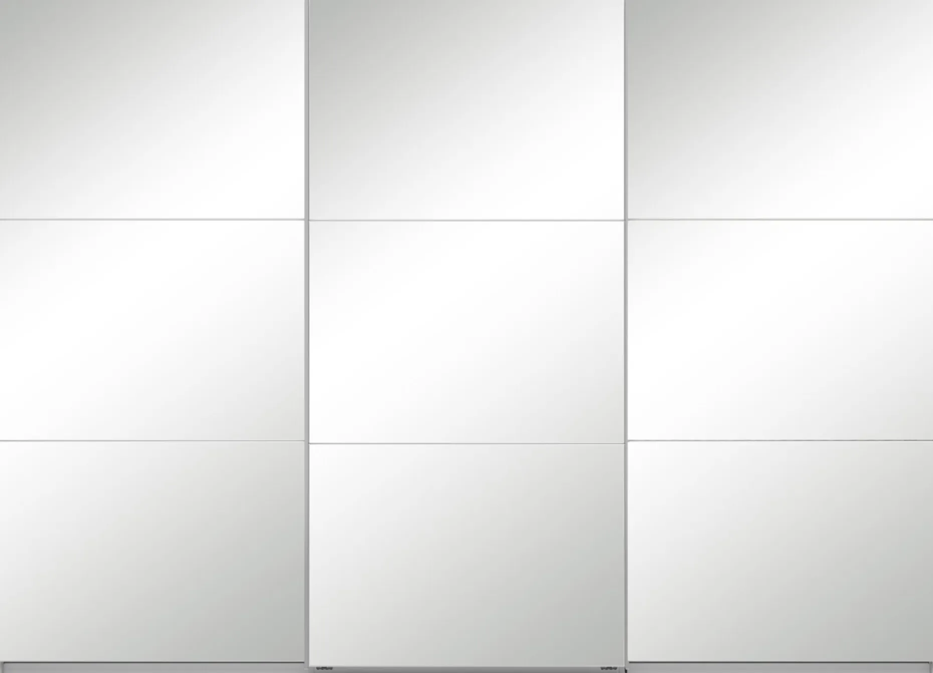 Schwebetürenschrank, Neo