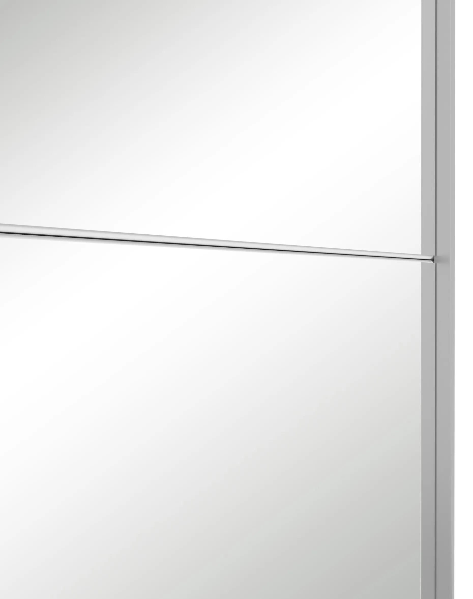 Schwebetürenschrank, Neo