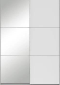 Schwebetürenschrank, Neo