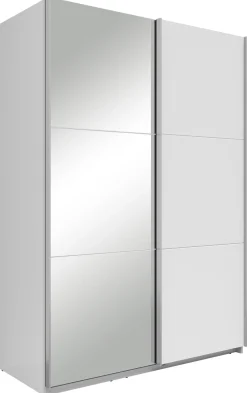 Schwebetürenschrank, Neo