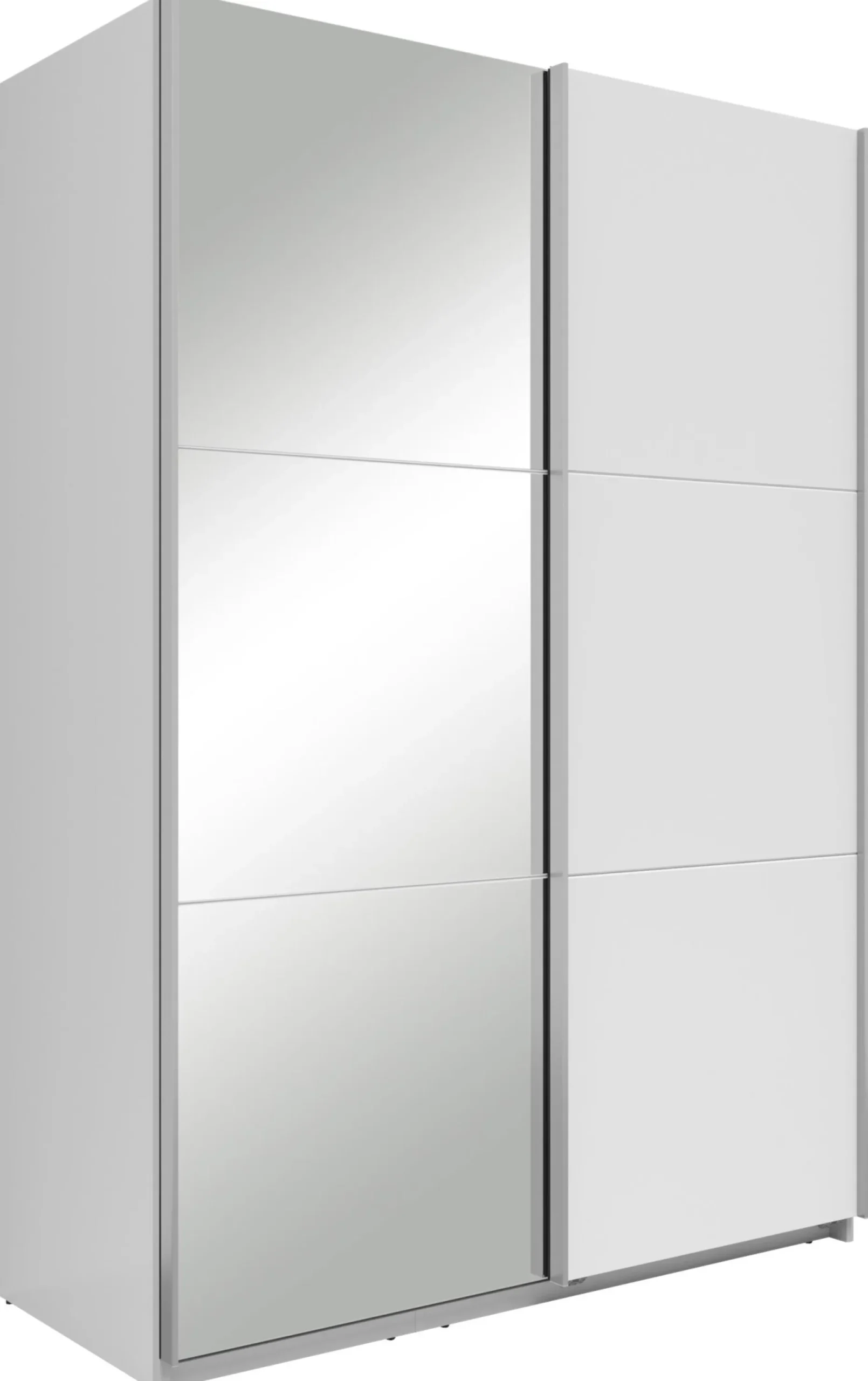 Schwebetürenschrank, Neo