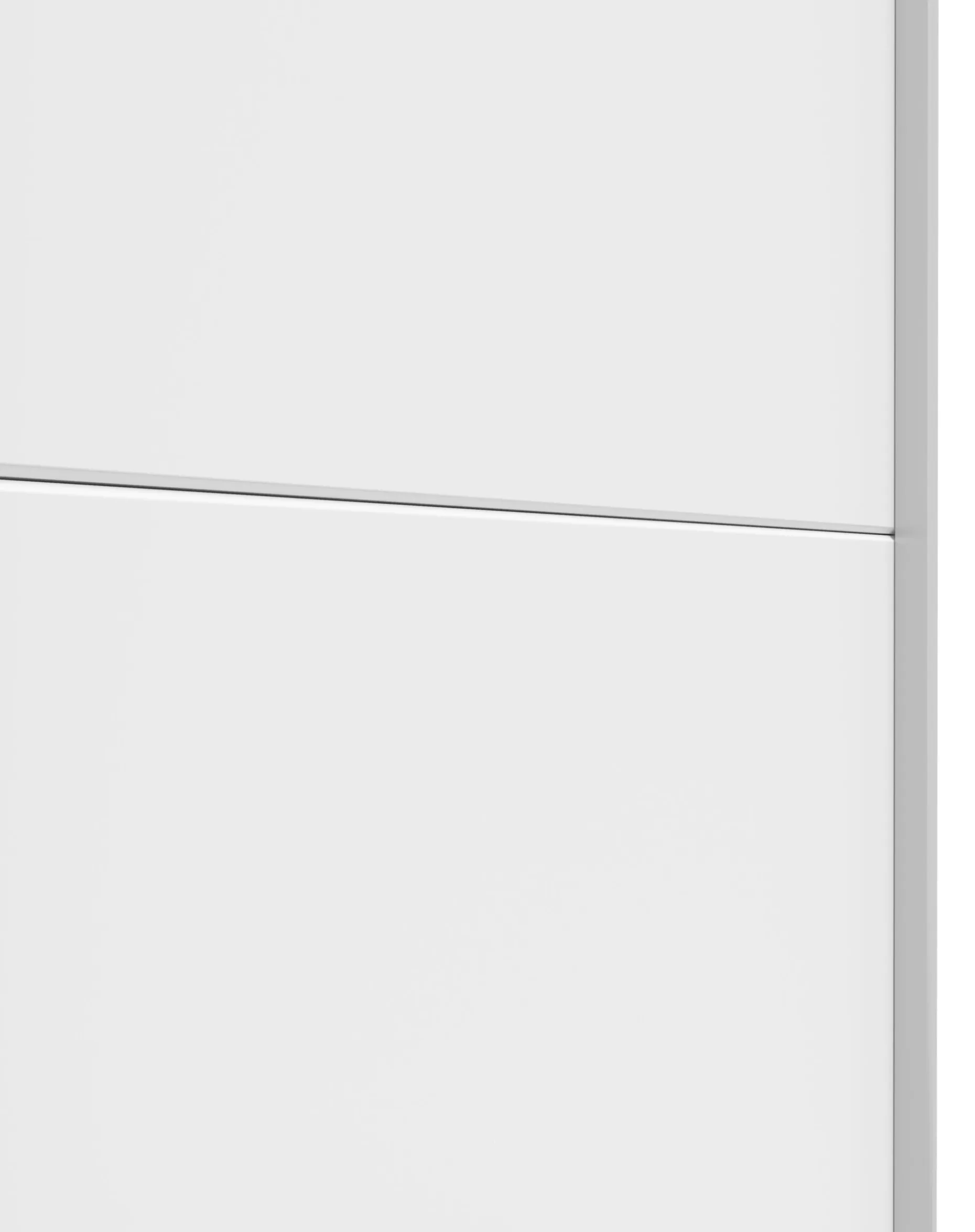 Schwebetürenschrank, Neo