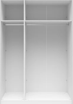 Schwebetürenschrank, Neo