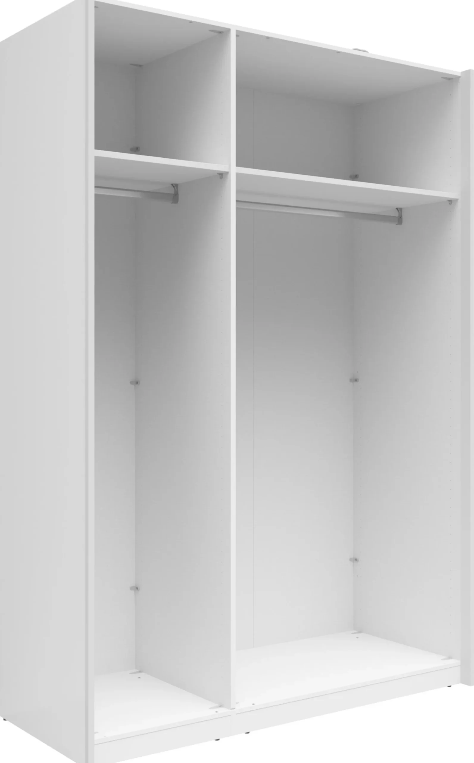 Schwebetürenschrank, Neo