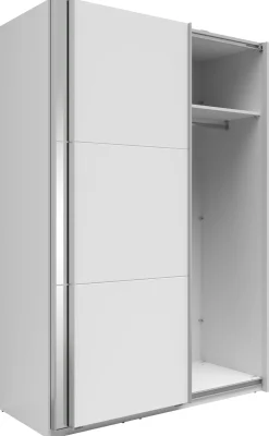 Schwebetürenschrank, Neo
