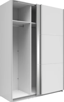 Schwebetürenschrank, Neo
