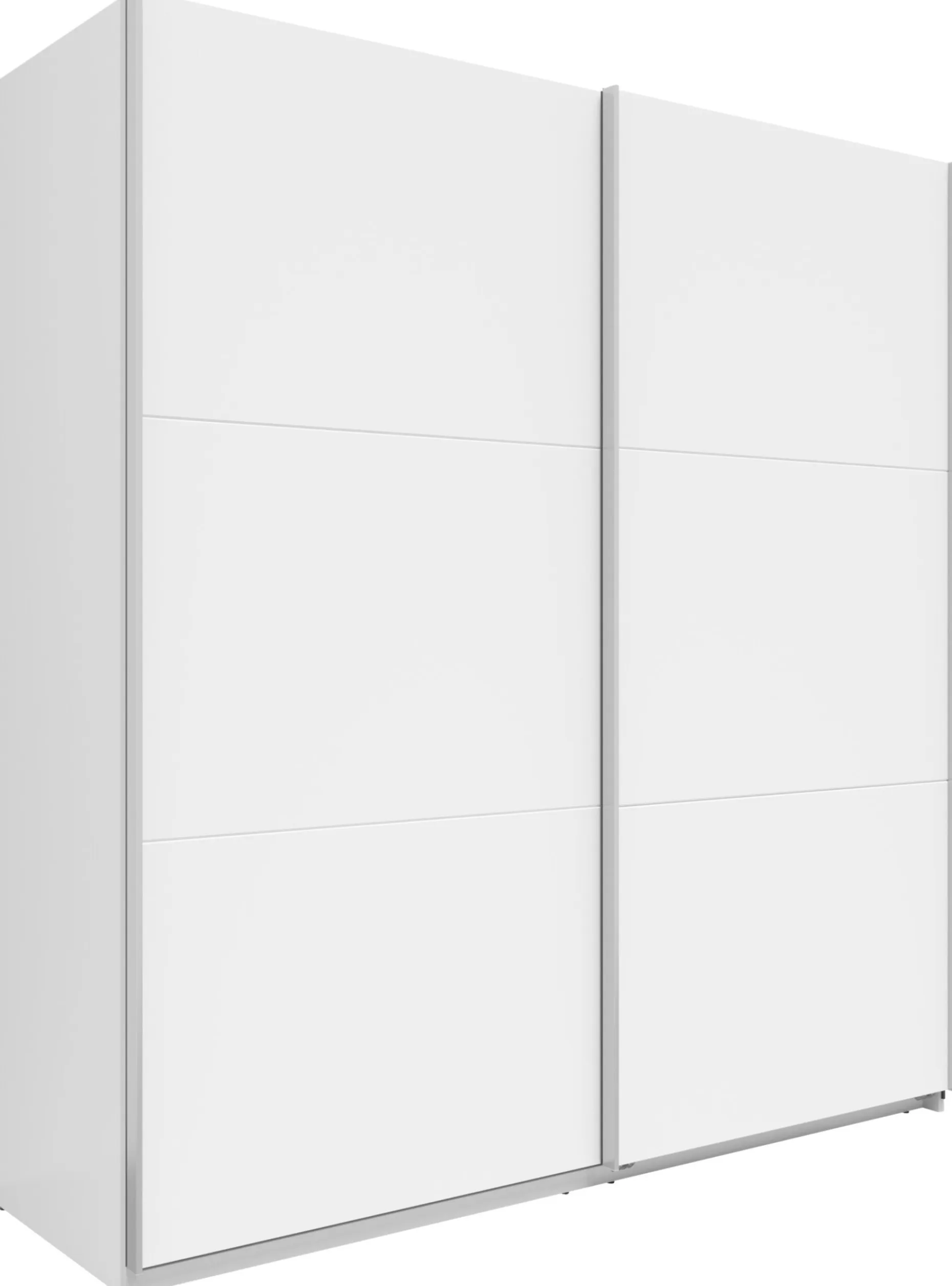 Schwebetürenschrank, Neo