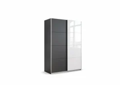 Schwebetürenschrank, Subito