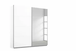Schwebetürenschrank, Subito
