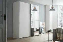Schwebetürenschrank, Subito