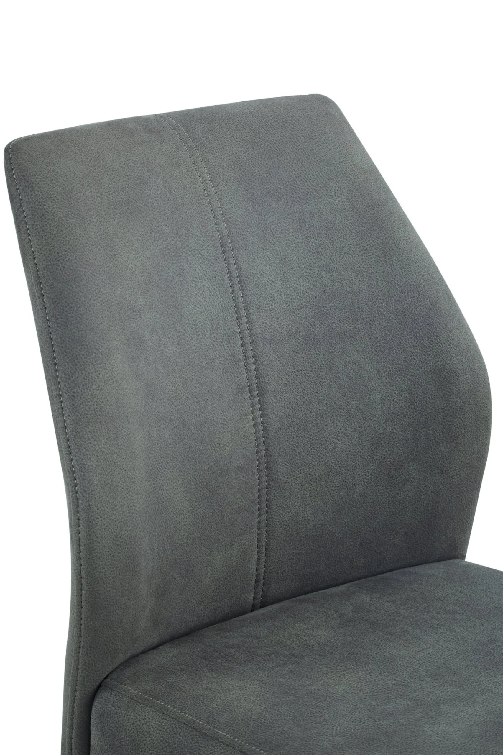 Schwingstuhl, Neptun S