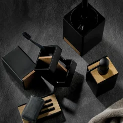 Seifenschale, Cube